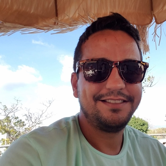jonathan_0018_